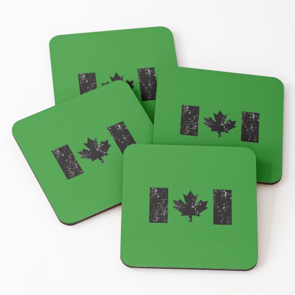 Item preview, Maple Leaves designed and sold by JollyCritters.