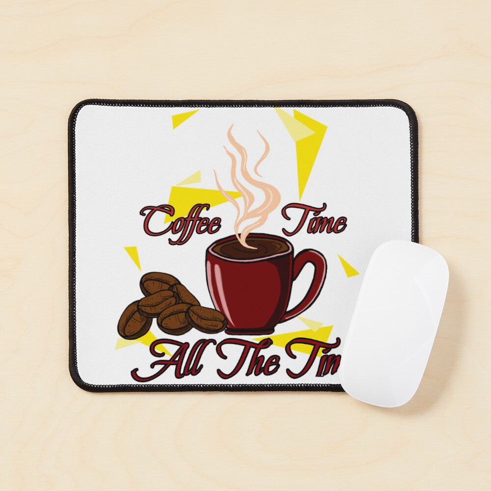Item preview, Mouse Pad designed and sold by OutJsWindow.