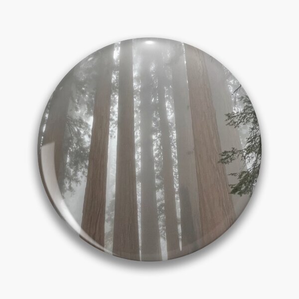 Item preview, The Great Sequoias  designed and sold by Nick Fox.
