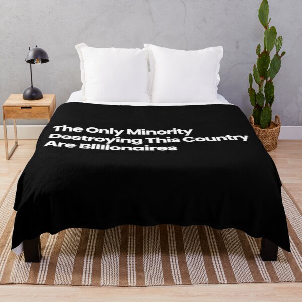 Item preview, The Only Minority designed and sold by KATKattalestv.