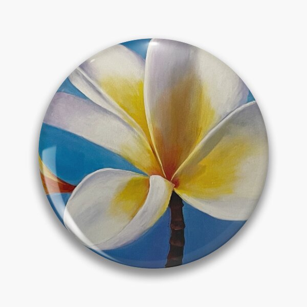 Item preview, Frangipane Delight designed and sold by Coralieart.