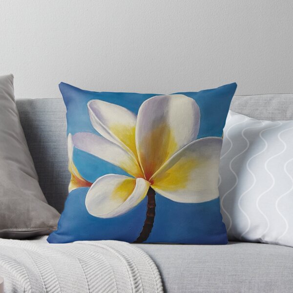 Item preview, Frangipane Delight designed and sold by Coralieart.