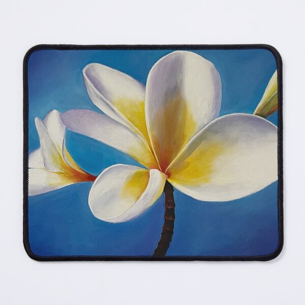 Item preview, Frangipane Delight designed and sold by Coralieart.