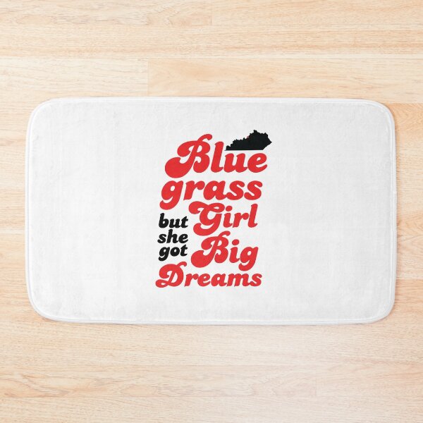 Item preview, Louisville Native designed and sold by QthePhotog.