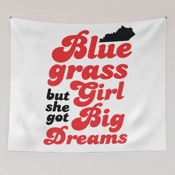 Item preview, Louisville Native designed and sold by QthePhotog.