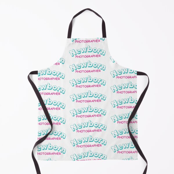 Item preview, Newborn photographer designed and sold by Diana Moreno.