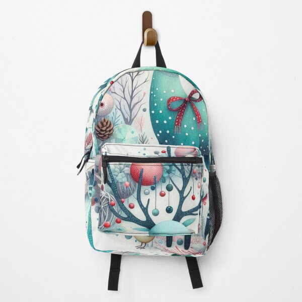 Item preview, Joyful Holiday designed and sold by Beyondnote-Art.