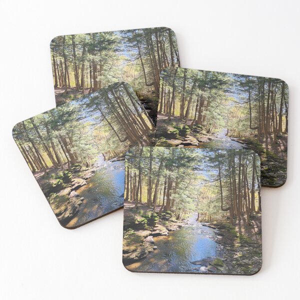 Item preview, Serene Scene  designed and sold by Hollybajolly69.