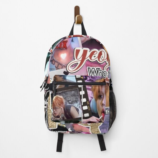 Item preview, CHOI YEONJUN from TXT designed and sold by justarwa.