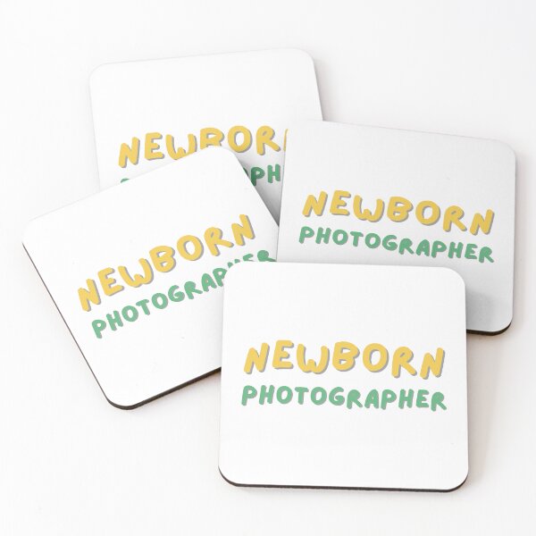 Artikelvorschau, Neugeborenenfotograf entworfen und verkauft von Diana Moreno.