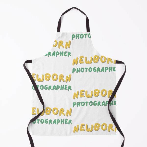 Item preview, Newborn photographer designed and sold by Diana Moreno.