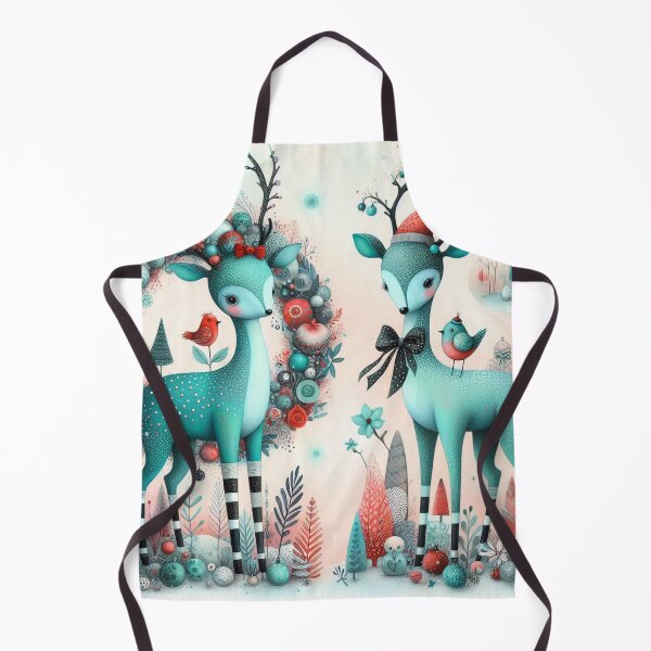 Item preview, Joyful Holiday designed and sold by Beyondnote-Art.