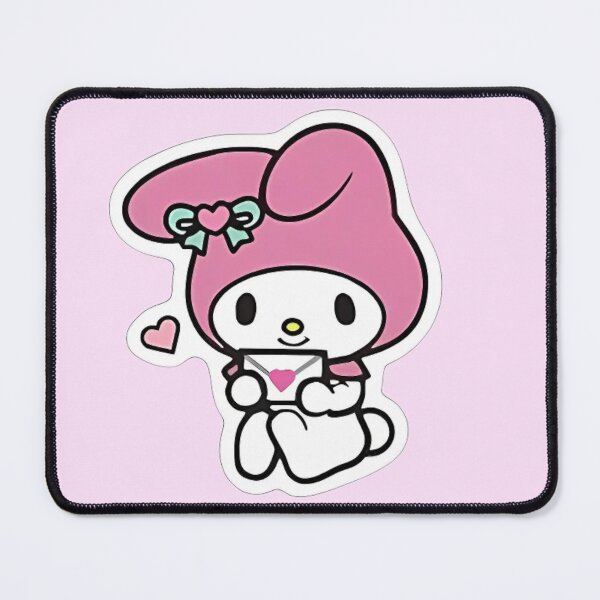 Item preview, My Melody Design designed and sold by iloveyourcupid.