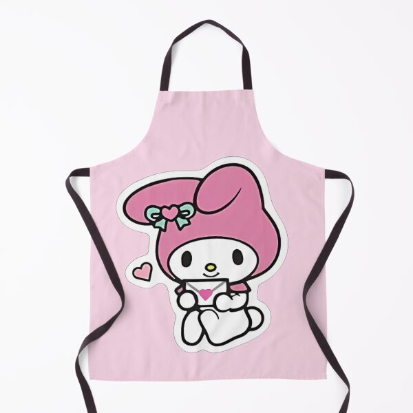 Item preview, My Melody Design designed and sold by iloveyourcupid.