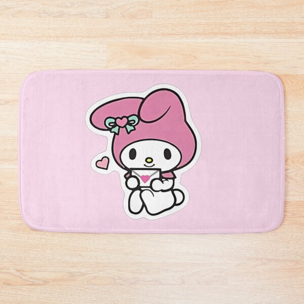 Item preview, My Melody Design designed and sold by iloveyourcupid.