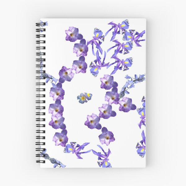 Item preview, Lilac Trails designed and sold by LisaJene.