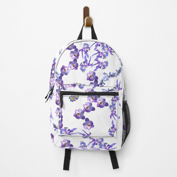 Item preview, Lilac Trails designed and sold by LisaJene.