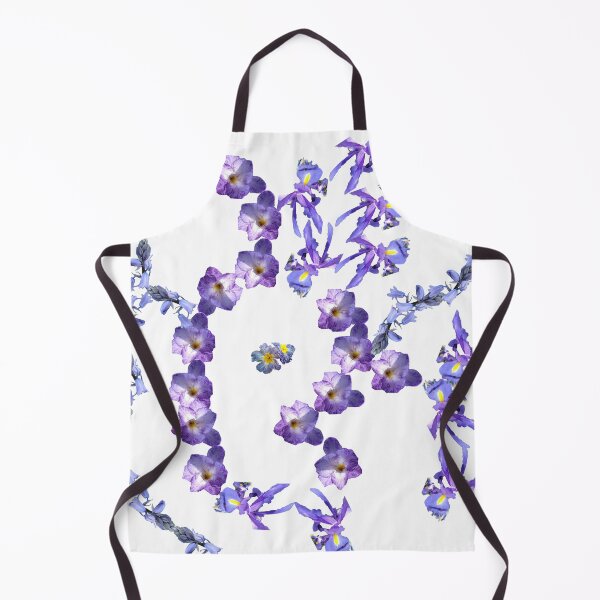 Item preview, Lilac Trails designed and sold by LisaJene.