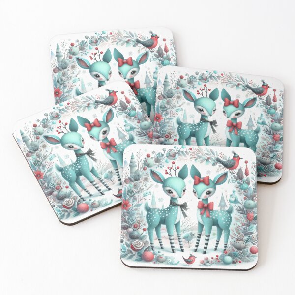 Item preview, Joyful Holiday designed and sold by Beyondnote-Art.