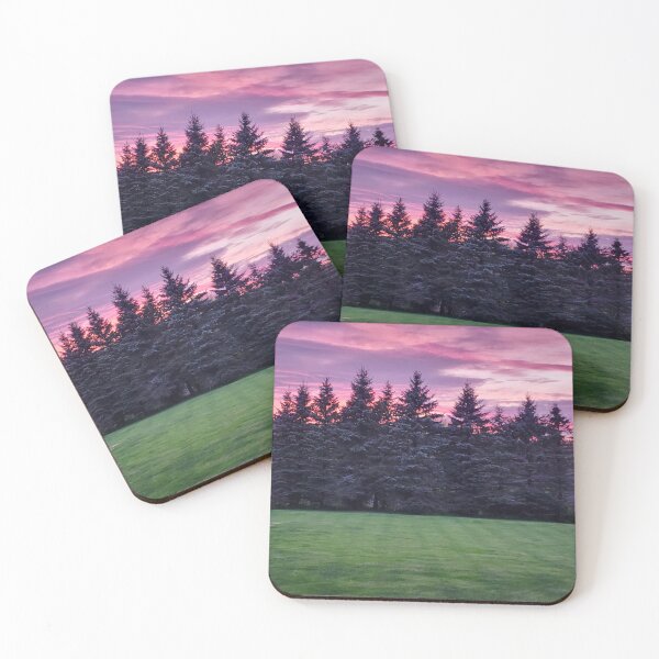 Item preview, Black Raspberry Sky  designed and sold by Hollybajolly69.