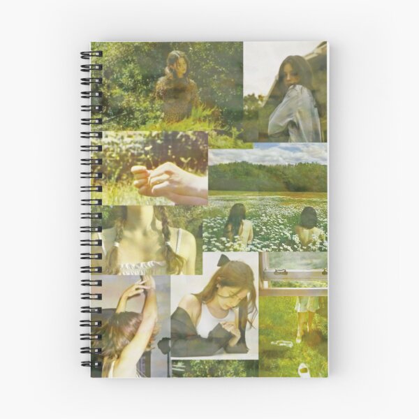 Item preview, This is what it feels like aesthetic designed and sold by ruthieewitmer.