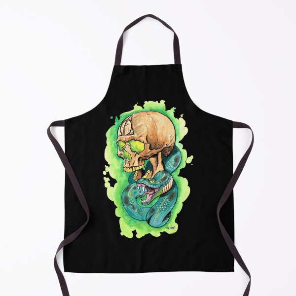 Item preview, The Mark designed and sold by GambitsInk.