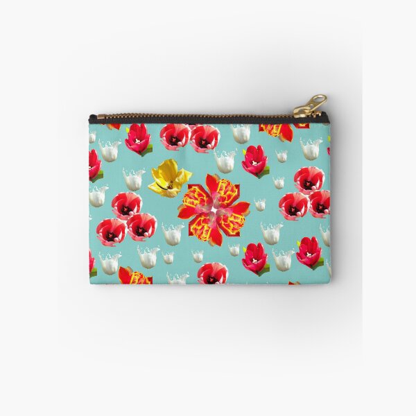Item preview, Talking Tulips designed and sold by LisaJene.
