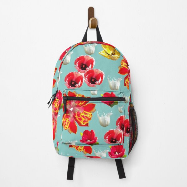 Item preview, Talking Tulips designed and sold by LisaJene.