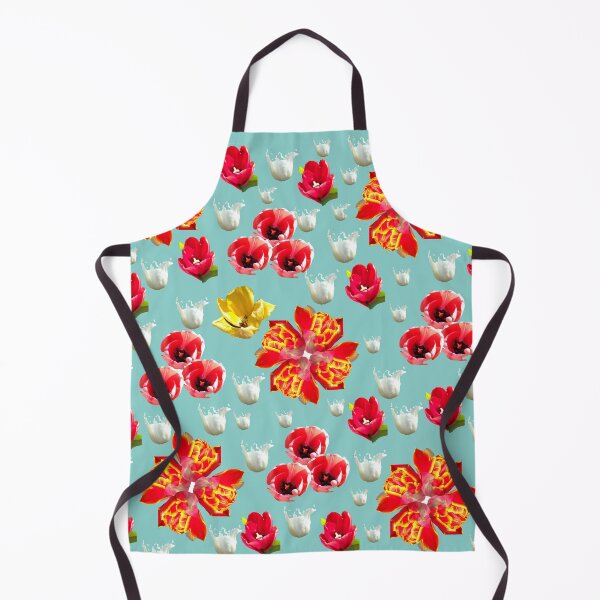 Item preview, Talking Tulips designed and sold by LisaJene.