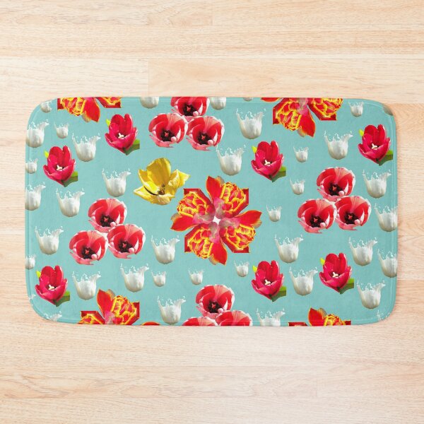 Item preview, Talking Tulips designed and sold by LisaJene.