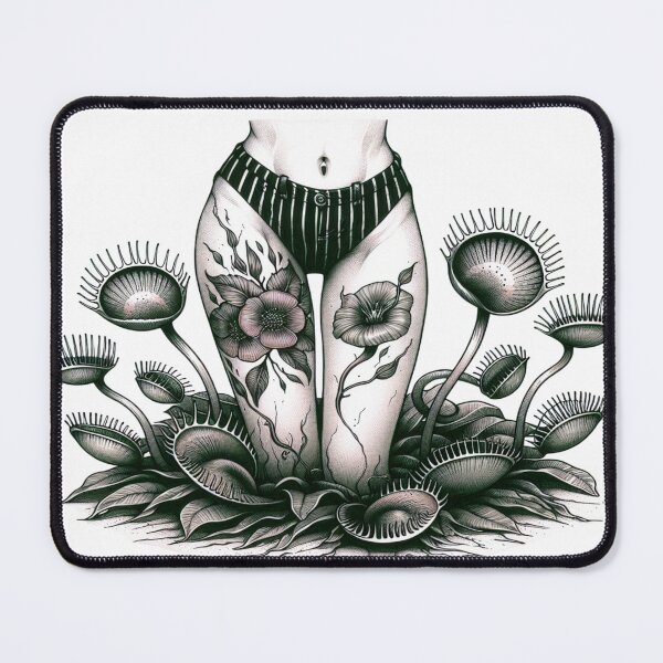 Item preview, Flora  designed and sold by xxcollection.