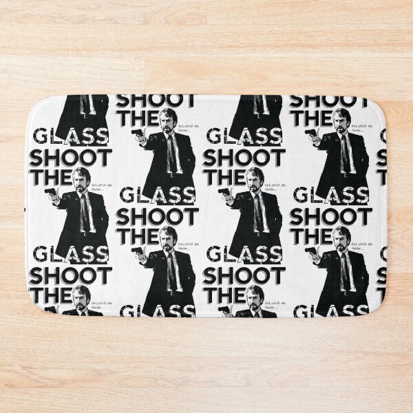 Item preview, Karl, Shoot the Glass! designed and sold by Fat-Linos.