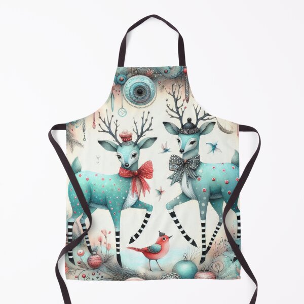 Item preview, Joyful Holiday designed and sold by Beyondnote-Art.
