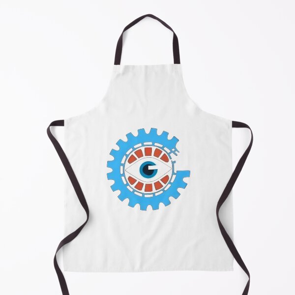 Item preview, Synbal Sun designed and sold by freirestone.