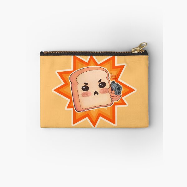 Item preview, Hostile Bake Over designed and sold by peachie keane art.