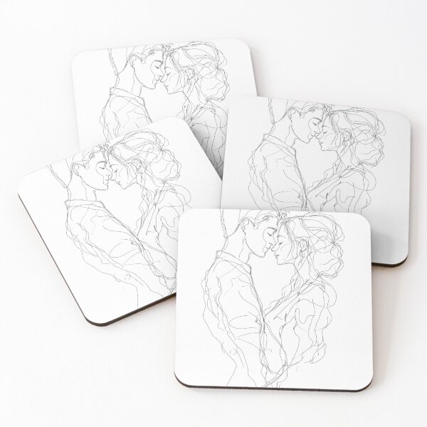 Item preview, My Person designed and sold by FifteenEleven.