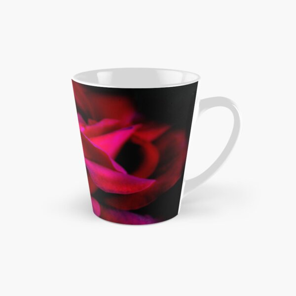 Item preview, Red Rose designed and sold by Neha  Gupta.