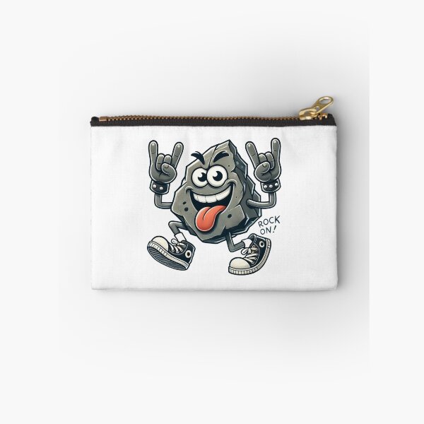 Item preview, Rock On Rock designed and sold by Andrew Frelas.