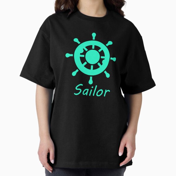 Item preview, Sailor wheel designed and sold by Gdencie.