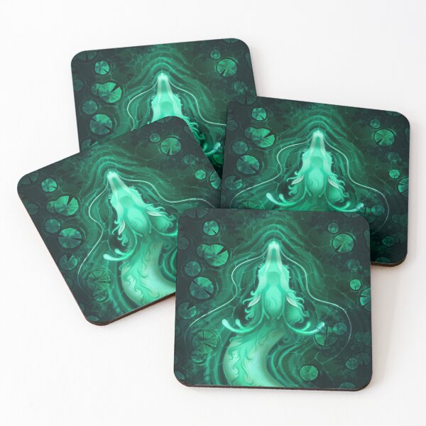 Item preview, Jade designed and sold by Ellie Copeland.