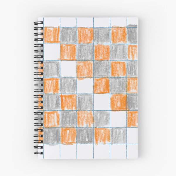 Item preview, 2024 12 sketchbook 01 designed and sold by katherine montalto.