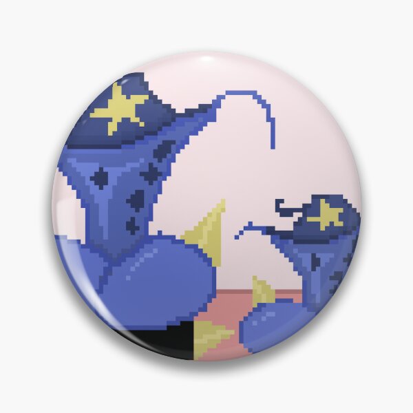 Item preview, Bleu Monke's Blellow SlipperDalls made by DOLLY designed and sold by vvvault.