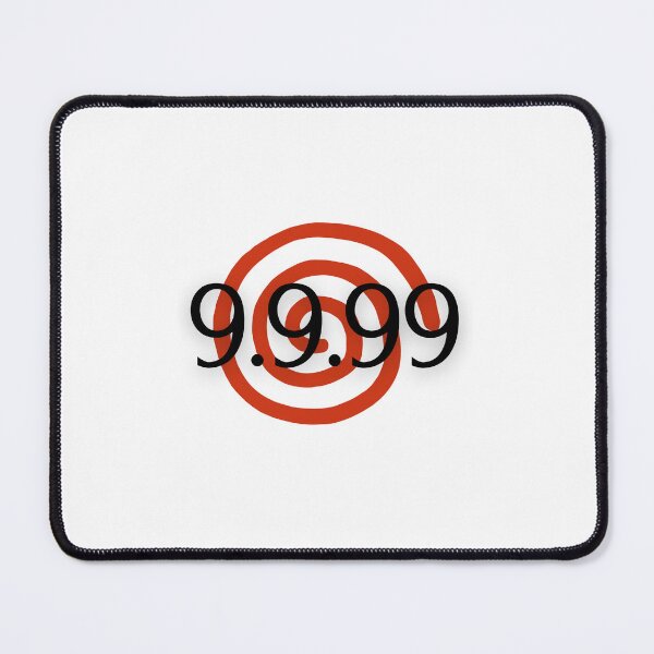 Item preview, 9.9.99 Sega Dreamcast Launch Day - Black designed and sold by SegaReplay.