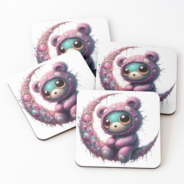 Item preview, Cute model art picture number 660 designed and sold by Natcharee.