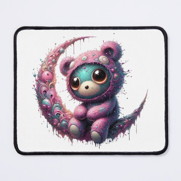 Item preview, Cute model art picture number 660 designed and sold by Natcharee.