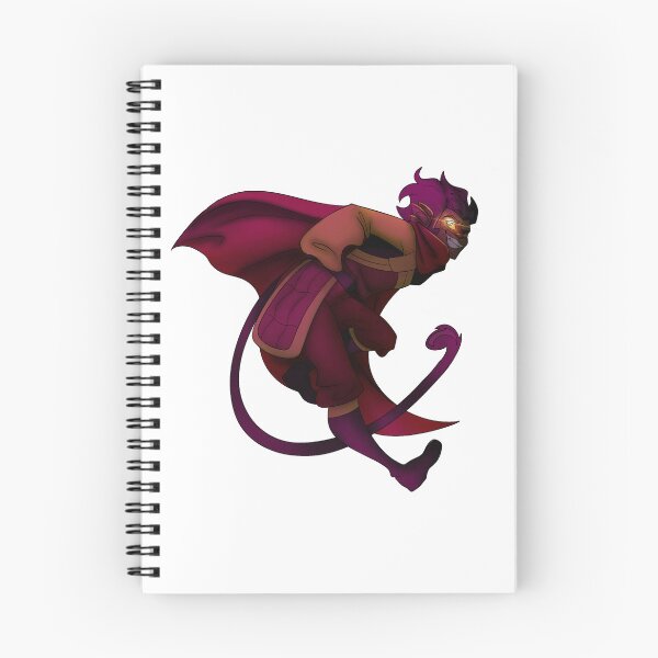 Item preview, LMK Six Eared Macaque designed and sold by CourtOrder.