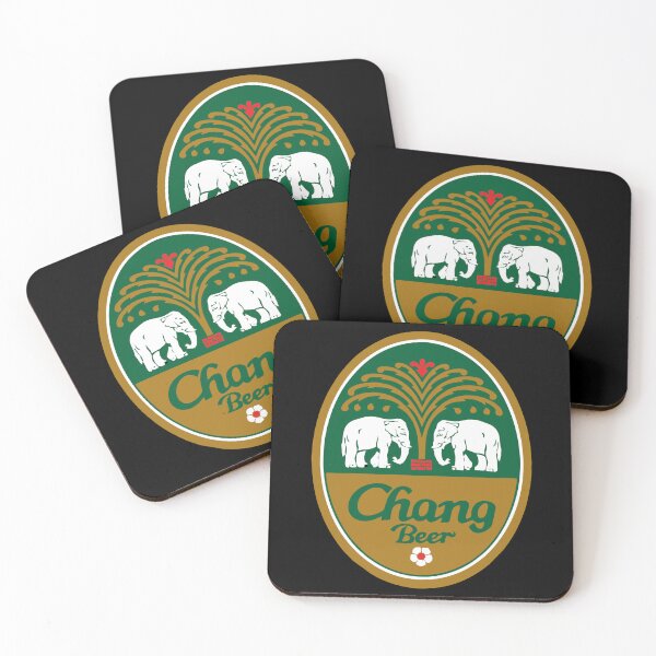Item preview, Elephant Chang designed and sold by asbno19.