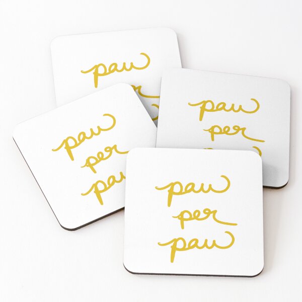Item preview, Peace for Peace in Catalan  designed and sold by abeink.