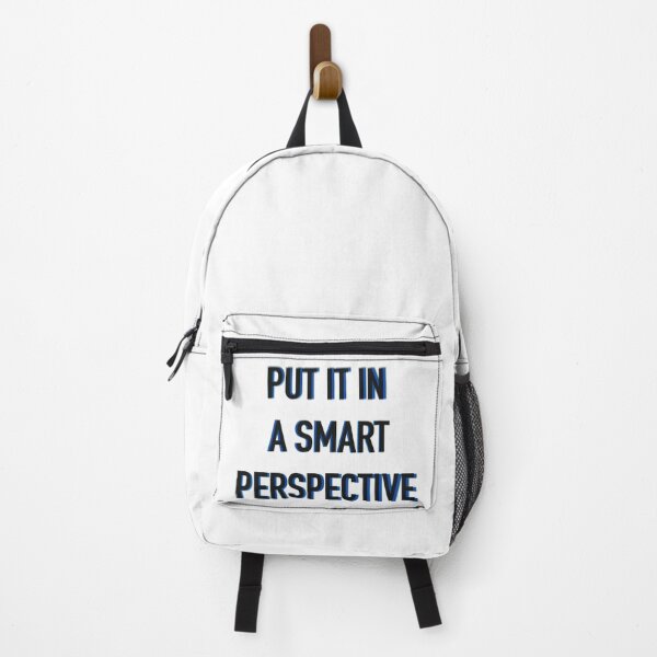 Item preview, Clever & Quick Wit Tee designed and sold by OPTIMUM ARTWORKS.