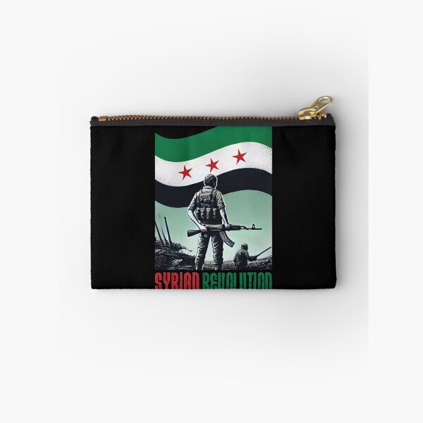 Item preview, Syria Revolution  designed and sold by helenostore.